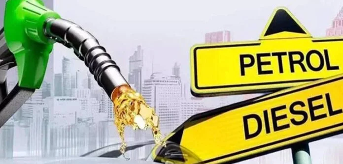 پٹرول اور ڈیزل کتنا سستا ہو رہا ہے؟ عوام کیلیے بڑی خوشخبری آ گئی