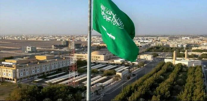 سعودی عرب میں عباسی دور کی دریافت چیزوں نے سب کو حیران کردیا