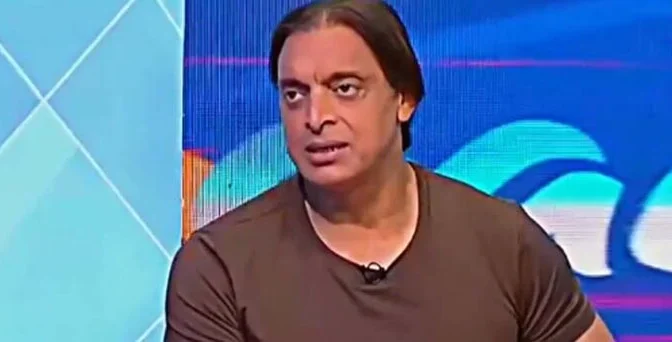 ’پاکستان کرکٹ میں کوئی دلچسپی نہیں رہی، پیسے ملتے ہیں اس لیے دیکھ لیتا ہوں‘