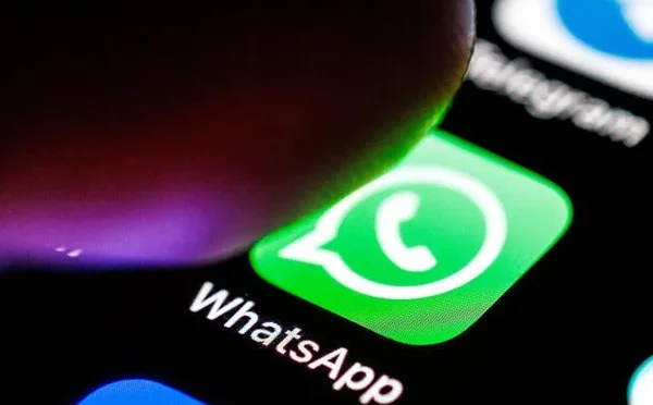 واٹس ایپ کا میسج غائب ہونے سے متعلق فیچر پر کام جاری