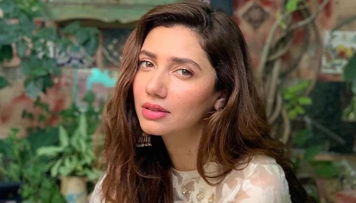 ایک خاتون اسپتال زندگیاں بچانے گئی اس پر تیزاب پھینک دیاگیا، ماہرہ کوئٹہ واقعے پر کانپ اٹھیں