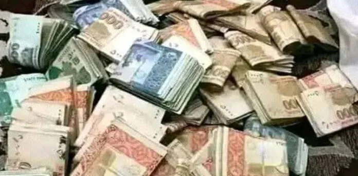 رواں ماہ کروڑوں روپے جیتنے کا سنہری موقع!