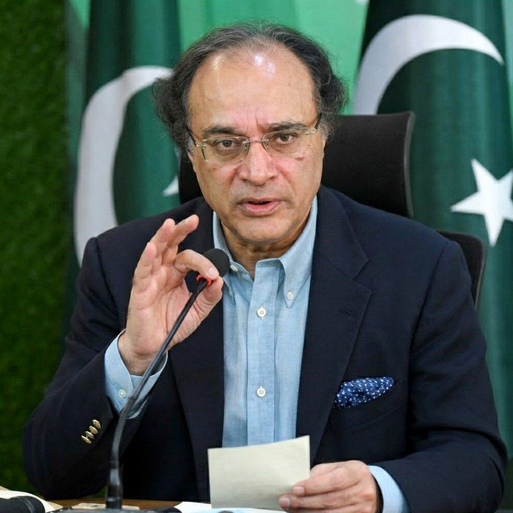 حکومت کا 28 مزید سرکاری اداروں کی نجکاری کا فیصلہ