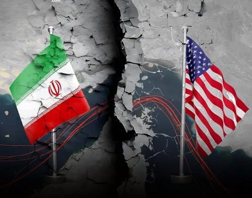 امریکا۔ایران جنگ پر اخراجات 37.5 ارب ڈالر تک پہنچ گئے