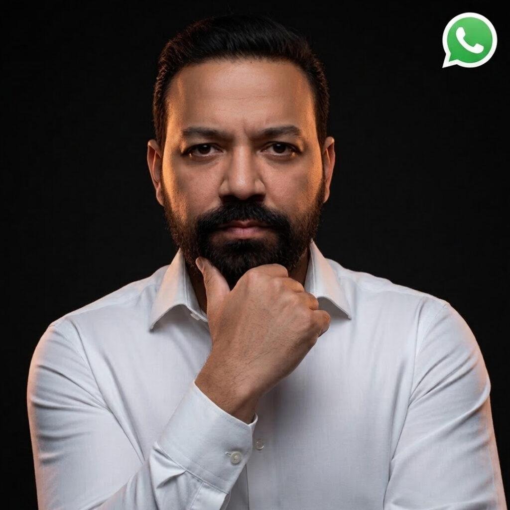 پنجاب کی ایک خاتون وزیر نے لاہور کے ایک ڈیزائنر کو مبینہ طور پر اسی لاکھ روپے کے دو جوڑوں کا آرڈر دیا ہے، واٹس ایپ پر وائرل آڈیو میں دعویٰ: صحافی طارق متین