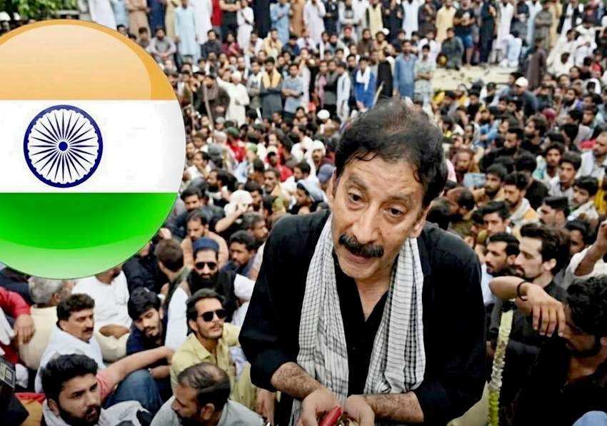 افغانستان’ مزاحمتی کارروائیاں تیز مختلف حملوںمیں4 طالبان اہلکار ہلاک