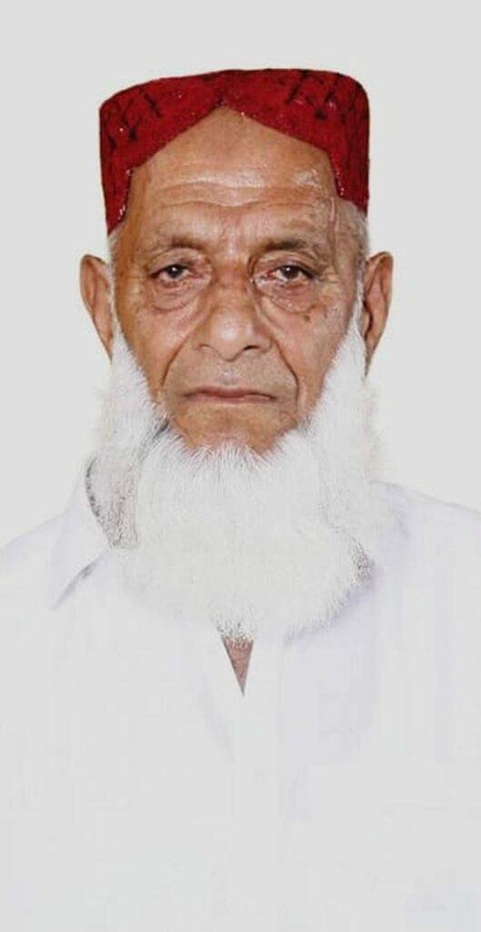 وگہل کو علیحدہ یونین کونسل کی شناخت تاریخی کامیابی