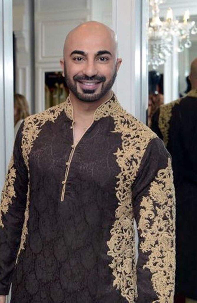 ایچ ایس وائے کا موبائل فون اور ذاتی اکائونٹس ہیک، مداحوں کو خبردار کر دیا