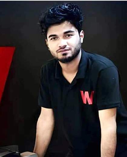 میر رضا کی ہلاکت خود کشی نہیں قتل جوڈیشل کمیشن کی رپورٹ جاری