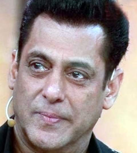 جب تک معافی نہیں مانگتے، نہیں چھوڑیں گے، سلمان خان کو بشنوئی گینگ کی پھر دھمکی
