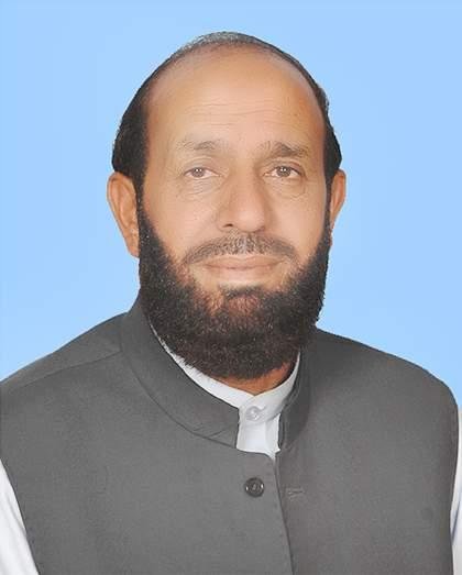 پاکستان اور ترکمانستان کے درمیان مذہبی ثقافتی اور اقتصادی روابط مستحکم:سردار محمد یوسف
